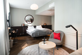 Bergen Børs Hotel