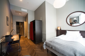 Bergen Børs Hotel