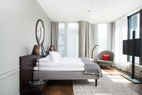 Bergen Børs Hotel