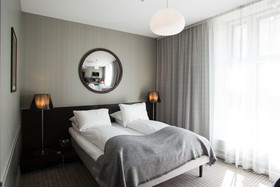 Bergen Børs Hotel