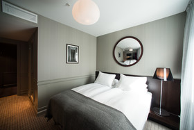 Bergen Børs Hotel