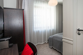 Bergen Børs Hotel
