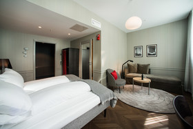 Bergen Børs Hotel