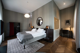Bergen Børs Hotel