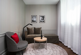 Bergen Børs Hotel