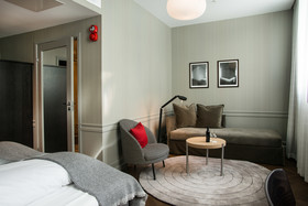 Bergen Børs Hotel