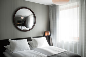 Bergen Børs Hotel