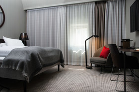 Bergen Børs Hotel