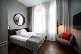 Bergen Børs Hotel