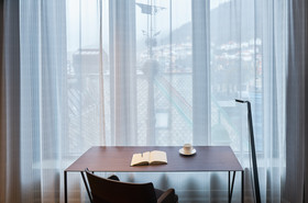 Bergen Børs Hotel