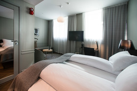 Bergen Børs Hotel