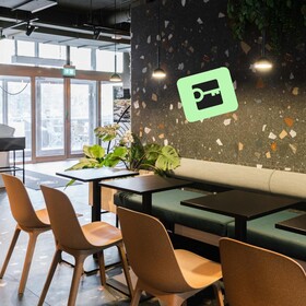 Citybox Danmarksplass