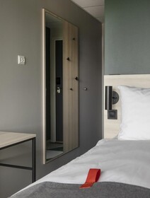 Citybox Danmarksplass