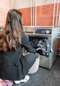 Citybox Danmarksplass