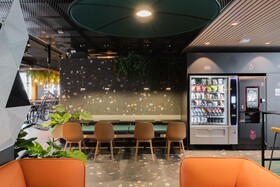 Citybox Danmarksplass