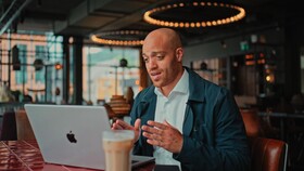 Citybox Danmarksplass