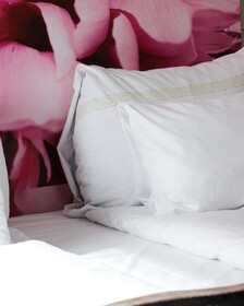 Clarion Hotel Bergen Airport
