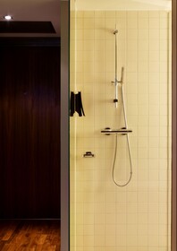 Clarion Hotel Bergen Airport