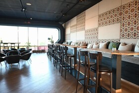 Clarion Hotel Bergen Airport