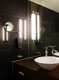 Clarion Hotel Bergen Airport
