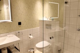 Det Hanseatiske
