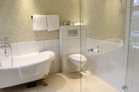 Det Hanseatiske