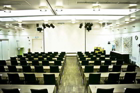 Clarion Hotel Bergen