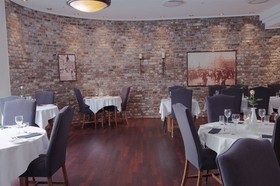 Clarion Hotel Bergen