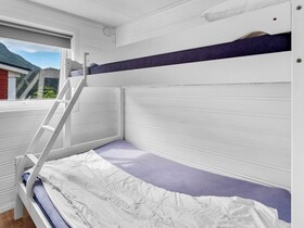 Grimen Motell & Camping