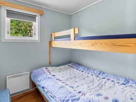 Grimen Motell & Camping