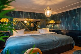 Hotel Charmante