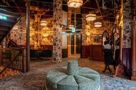 Hotel Charmante