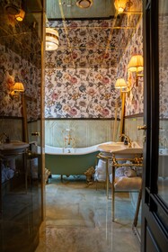 Hotel Charmante