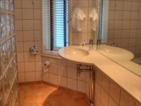 Hotel Park Bergen