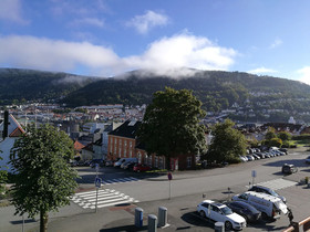 Klosterhagen Hotell