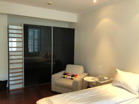 Magic Hotel Xhibition