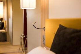 Quality Hotel Edvard Grieg