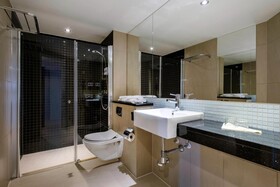 Quality Hotel Edvard Grieg