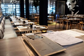 Quality Hotel Edvard Grieg