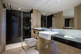 Quality Hotel Edvard Grieg