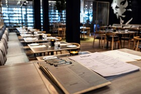 Quality Hotel Edvard Grieg