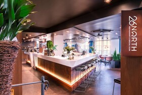 Radisson Blu Royal Bergen