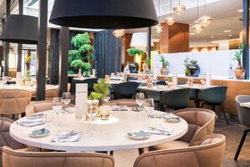 Radisson Blu Royal Bergen