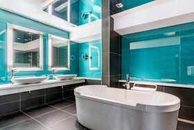 Radisson Blu Royal Bergen
