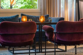 Radisson Blu Royal Bergen
