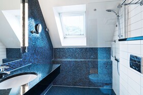 Radisson Blu Royal Bergen