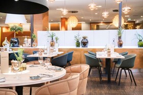 Radisson Blu Royal Bergen