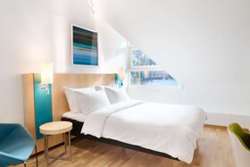 Radisson Blu Royal Bergen
