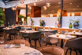 Radisson Blu Royal Bergen