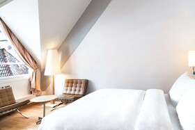 Radisson Blu Royal Bergen